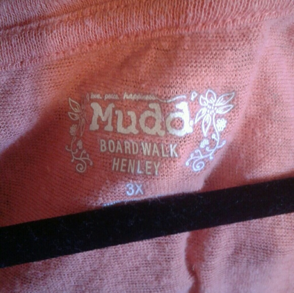 💙🧡💚💛❤ Top - Picture 2 of 2